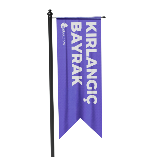 Bayraklar