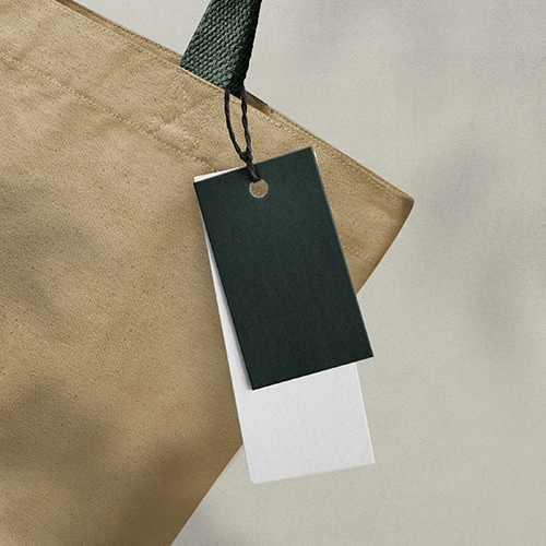 Moda & Tekstil