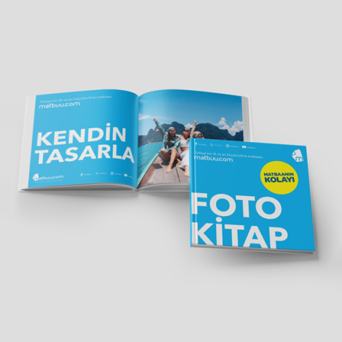 Fotokitap