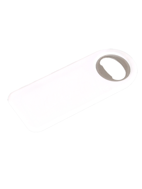 Açacaklı Dikdörtgen Magnet