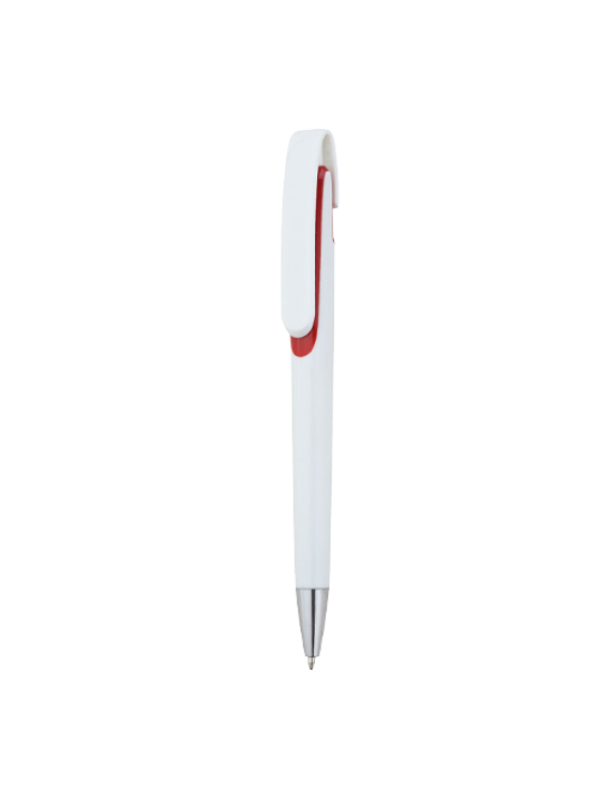 Plastik Tükenmez Kalem